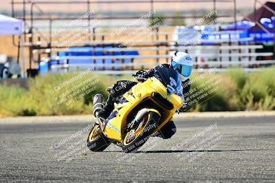 media/Oct-12-2024-TrackXperience (Sat) [[9a0d9c6d32]]/Level 1/Session 3 (Turns 14 13 and Grid)/